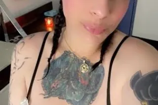 🛫BACK N TOWN BOYS*DONT MISS OU... - Image 4