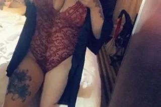 🛫BACK N TOWN BOYS*DONT MISS OUT *SWEET TATTOOED* FACETIME VERIFICATION IS A MUST - Image 7