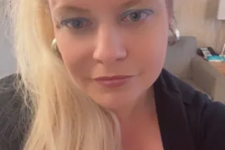 🌹Sweet Southern Belle🌹 - Image 6