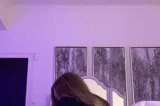 Real girl no games Gfe friendly live video sex and need a regular also - Image 5