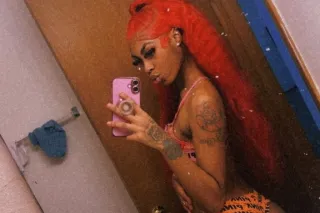 outcalls and incall available💕... - Image 2