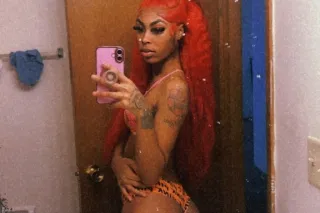 outcalls and incall available💕... - Image 4