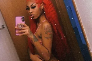 outcalls and incall available💕... - Image 1