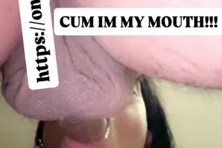IM HERE WEDENSDAY JANUARY 14 2026 INLY !! CUM NUT IN MY MOUTH !!Catching every drop 💦💦Wednesday Only !!NO ONE CAN OUT SUCK ME!! WEDNESDAY ONLY !!! WEDNESDAY ONLY !! - Image 6