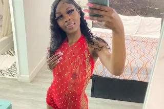 TheFinerTingz 🧚🏽🎀 - 23 - Image 2