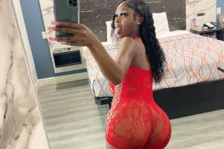 TheFinerTingz 🧚🏽🎀 - 23 - Image 3