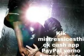 Yummy yum cum down in mysuper soaker lets have play date 💧 🚿 🚰 🚱 come play - Image 4