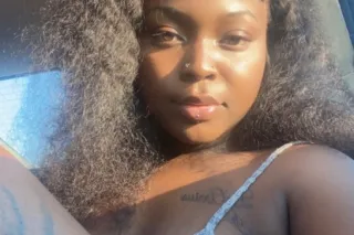 INCALL QV SPECIAL ❤ - 23 - Image 3