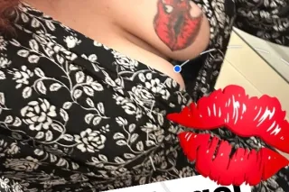 🎉🎀Rise And Shine Sexy🎉🎀 - 36 - Image 3