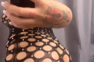 Exotic & Erotic Thick Baby Rea... - Image 2