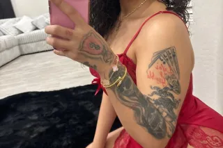 Exotic & Erotic Thick Baby Rea... - Image 3