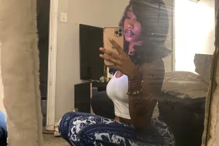 Sexy slim thang - 21 - Image 2