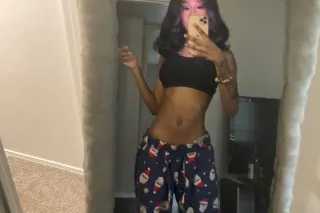 Sexy slim thang - 21 - Image 1