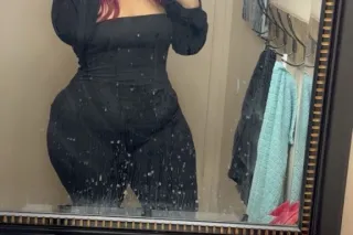 Can u handle all this ass dadd... - Image 2