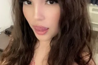 tropical Fantasy 😈💝 Start you ... - Image 1