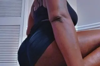 100% woman lets have sum fun (specials allday )luxury ,upscale massages,super soaking juice box and gobbling watering lips experience come see the best in the city - Image 10