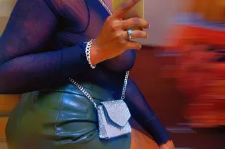 100% woman lets have sum fun (... - Image 4