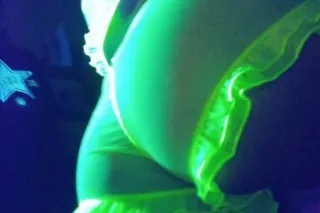 M.I.L.F 😉💕 - 29 - Image 1