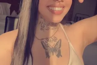 👋NEW TO TOWN 💯% REAL 🙈 INCALLS - Image 5