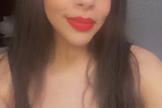 🥰👯👌✨🌊🌶spicy lil latina treat visiting Eugene🥵👯👱♀🌊💕 with a duo special 350 hh - Image 2