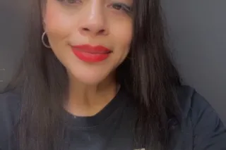 🥰👯👌✨🌊🌶spicy lil latina treat visiting Eugene🥵👯👱♀🌊💕 with a duo special 350 hh - Image 1