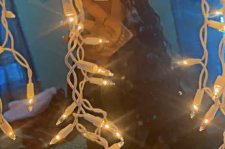 juicy thick lightskin💦 - 21 - Image 2