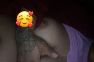 juicy thick lightskin💦 - 21 - Image 1