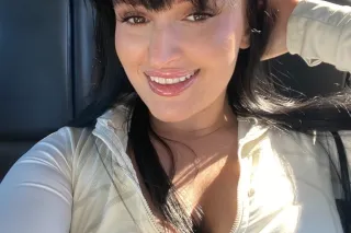 Hosting in providence - 25 - Image 3