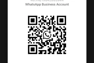 Sassy_Classy and a bit bad-ass... - Image 3