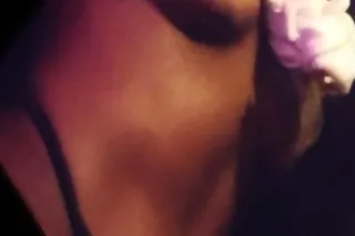 CREAMMYYY EXOTIC PUSSYYY ❀ UK ... - Image 3