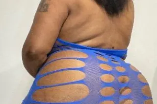 👉🏾BACK IN TOWN 💦BADDEST BBW YOU GONE FIND🔥💦SLUT ME OUT DADDY OPEN 24//7💦💦 - Image 5