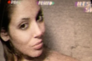 Real and Sexy Ready to Meet!Sp... - Image 3