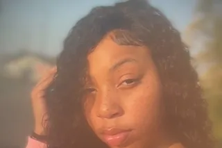 W✨E✨L✨C✨O✨M✨E To The Water Par... - Image 4