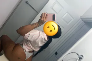 Latina nueva en tu zona💘only o... - Image 2