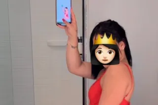 camila - 22 - Image 2