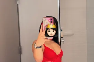 camila - 22 - Image 3