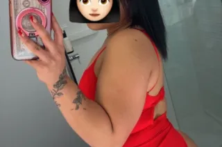 camila - 22 - Image 4