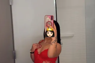 camila - 22 - Image 1