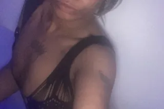 The Goddess of Love 💕 - 36 - Image 3