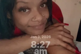 The Goddess of Love 💕 - Image 6