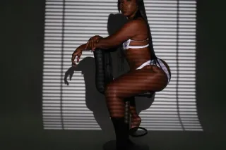 New Here😍 - Image 6