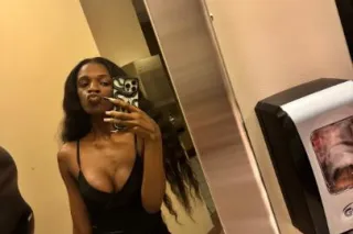 100% REAL PHOTOS ‼📲📞 F A C E T... - Image 1