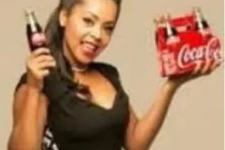 YANDY SWEET AS CANDY!! Im Horny and Wet💦 BEST MOUTH IN THE SOUTH!! FREAKY AND FUN💦♥💦♥💦 ISquirt 💦 WELL REVIEWED 😍😍 Text Me!! 😘😘😘 - Image 11