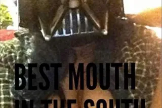 YANDY SWEET AS CANDY!! Im Horn... - Image 2