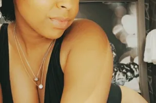 YANDY SWEET AS CANDY!! Im Horny and Wet💦 BEST MOUTH IN THE SOUTH!! FREAKY AND FUN💦♥💦♥💦 ISquirt 💦 WELL REVIEWED 😍😍 Text Me!! 😘😘😘 - Image 6