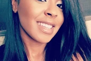 YANDY SWEET AS CANDY!! Im Horny and Wet💦 BEST MOUTH IN THE SOUTH!! FREAKY AND FUN💦♥💦♥💦 ISquirt 💦 WELL REVIEWED 😍😍 Text Me!! 😘😘😘 - Image 7