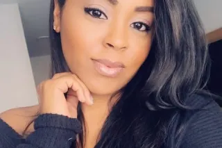 YANDY SWEET AS CANDY!! Im Horny and Wet💦 BEST MOUTH IN THE SOUTH!! FREAKY AND FUN💦♥💦♥💦 ISquirt 💦 WELL REVIEWED 😍😍 Text Me!! 😘😘😘 - Image 9