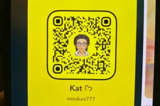 💙💋💙 IM BACK!!!!!! GET MY PREMIUM AND ONLY DONATE QV 50 HHR 100 HR 150💙💋💙 - Image 10