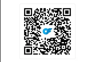 💙💋💙 IM BACK!!!!!! GET MY PREMIUM AND ONLY DONATE QV 50 HHR 100 HR 150💙💋💙 - Image 11