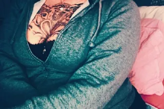 🥀🌊👅SOUL'SNATCHIN'GODDESS'🥀🌊👅 - Image 7